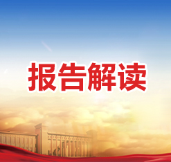 加拿大pc28展望(中国)官方网站