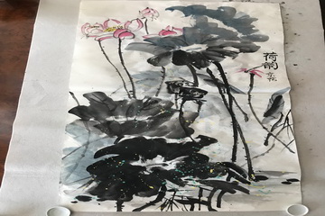 加拿大pc28展望(中国)官方网站