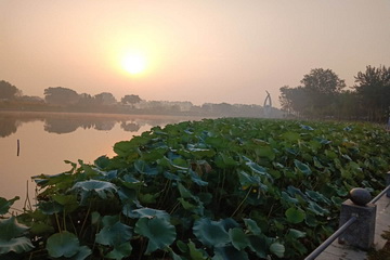 加拿大pc28展望(中国)官方网站