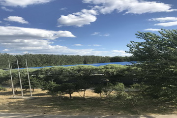 加拿大pc28展望(中国)官方网站