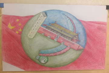 加拿大pc28展望(中国)官方网站