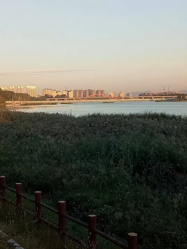 加拿大pc28展望(中国)官方网站