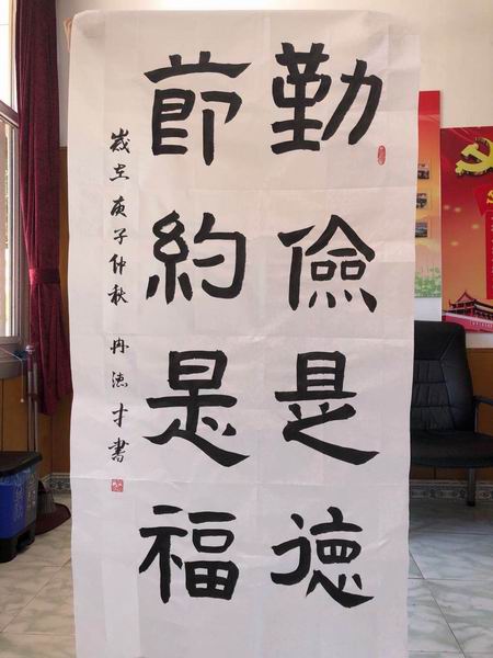 加拿大pc28展望(中国)官方网站