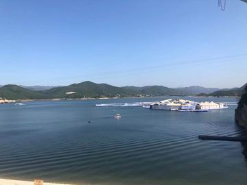 加拿大pc28展望(中国)官方网站