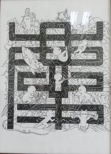 加拿大pc28展望(中国)官方网站