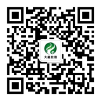 加拿大pc28展望(中国)官方网站