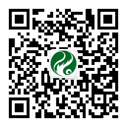 加拿大pc28展望(中国)官方网站