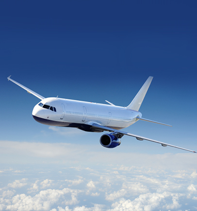 加拿大pc28展望(中国)官方网站