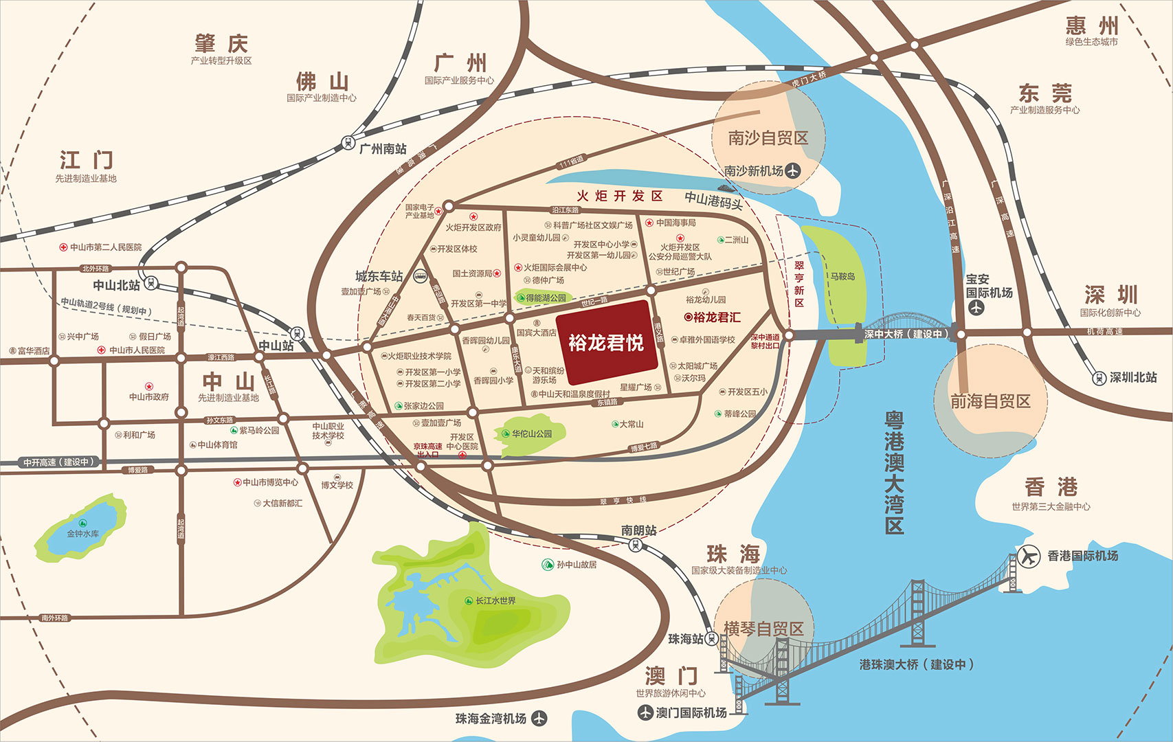 加拿大pc28展望(中国)官方网站