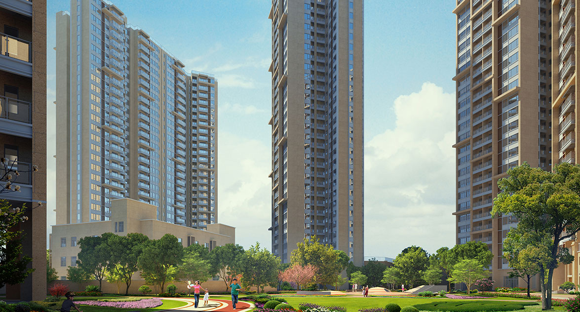 加拿大pc28展望(中国)官方网站