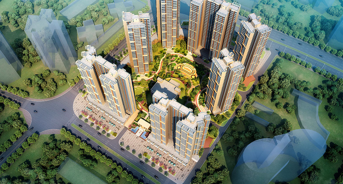 加拿大pc28展望(中国)官方网站