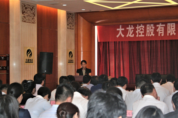 加拿大pc28展望(中国)官方网站