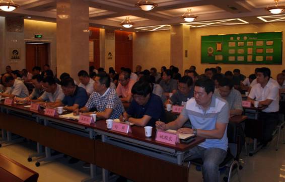 加拿大pc28展望(中国)官方网站