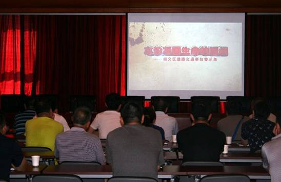 加拿大pc28展望(中国)官方网站