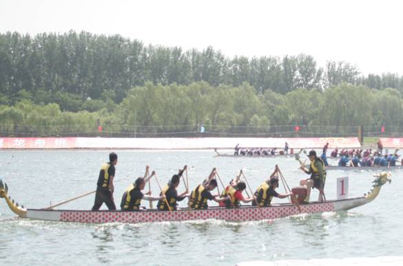 加拿大pc28展望(中国)官方网站