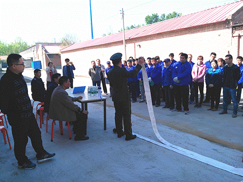 加拿大pc28展望(中国)官方网站