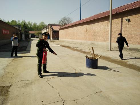 加拿大pc28展望(中国)官方网站