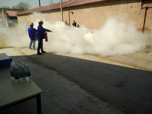 加拿大pc28展望(中国)官方网站