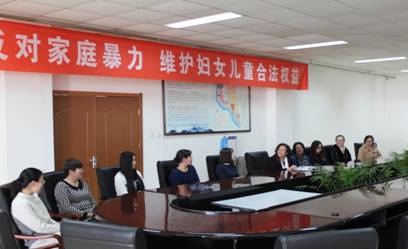 加拿大pc28展望(中国)官方网站