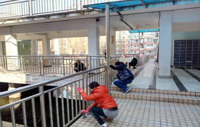 加拿大pc28展望(中国)官方网站