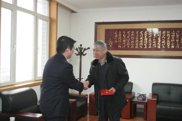 加拿大pc28展望(中国)官方网站