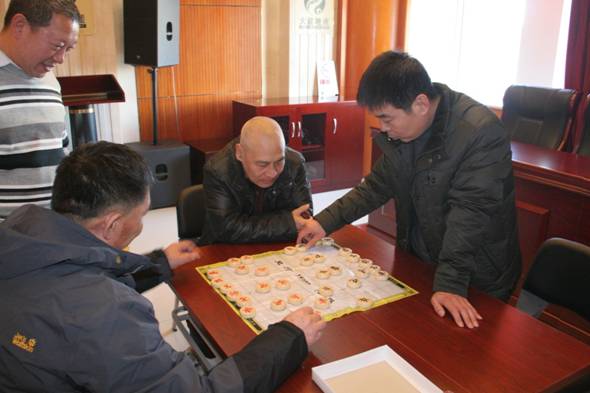 加拿大pc28展望(中国)官方网站