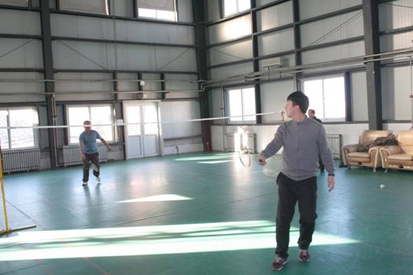 加拿大pc28展望(中国)官方网站