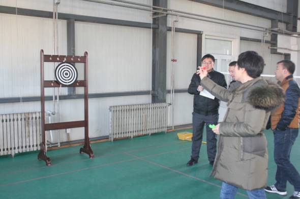 加拿大pc28展望(中国)官方网站