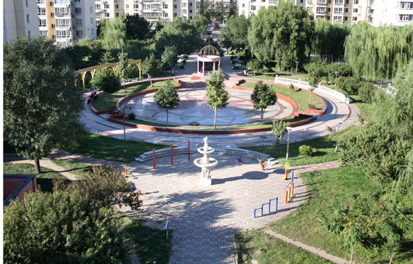 加拿大pc28展望(中国)官方网站