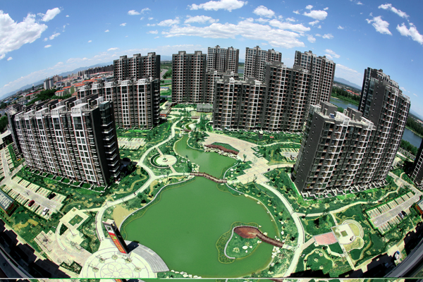 加拿大pc28展望(中国)官方网站