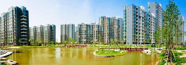 加拿大pc28展望(中国)官方网站