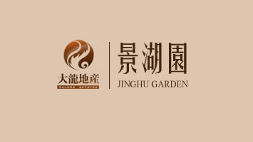 加拿大pc28展望(中国)官方网站