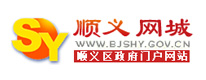 加拿大pc28展望(中国)官方网站