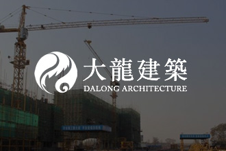 加拿大pc28展望(中国)官方网站