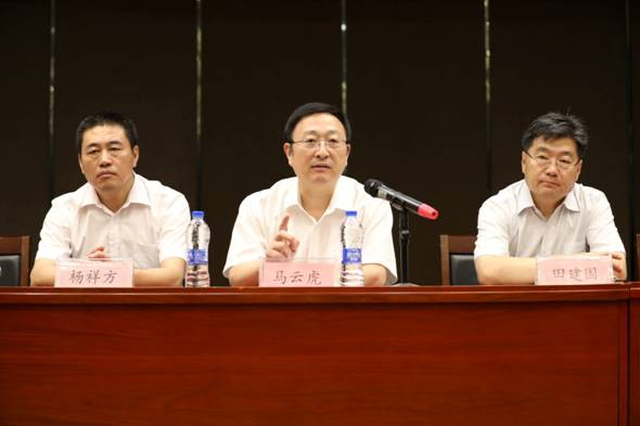 加拿大pc28展望(中国)官方网站