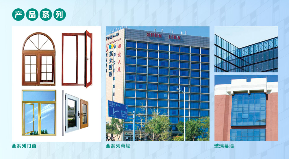 加拿大pc28展望(中国)官方网站