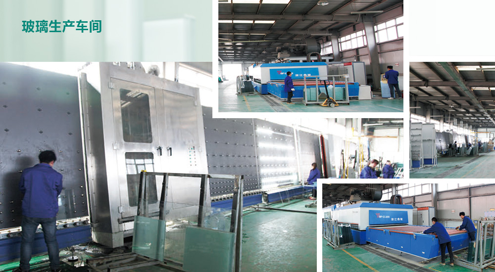 加拿大pc28展望(中国)官方网站