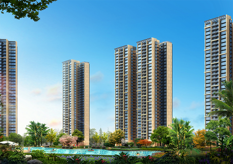 加拿大pc28展望(中国)官方网站