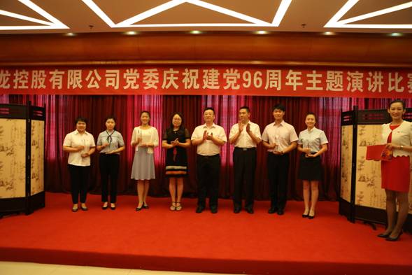 加拿大pc28展望(中国)官方网站