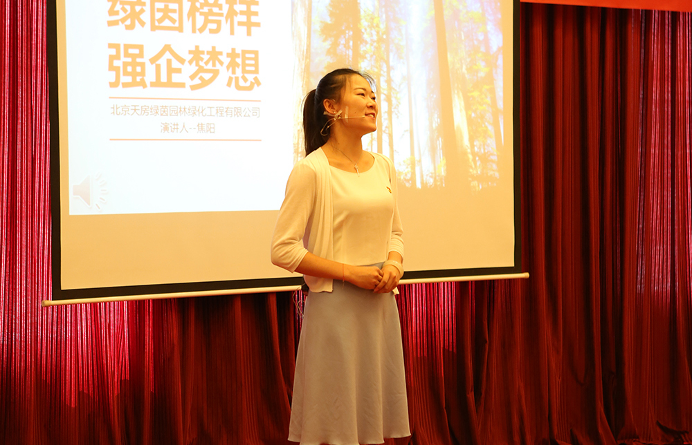 加拿大pc28展望(中国)官方网站