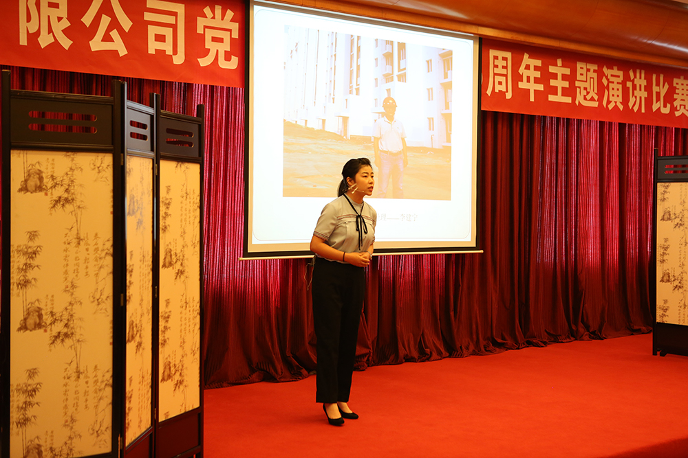 加拿大pc28展望(中国)官方网站