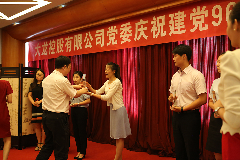 加拿大pc28展望(中国)官方网站