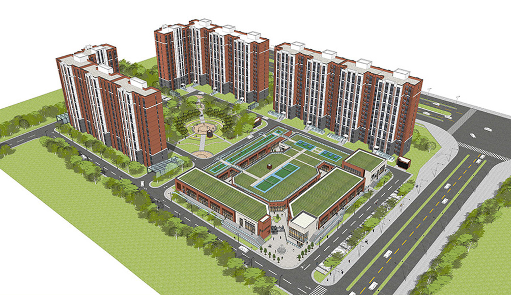 加拿大pc28展望(中国)官方网站