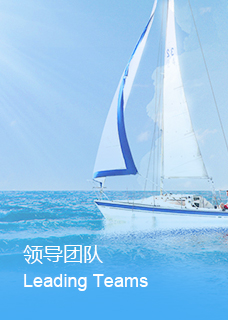 加拿大pc28展望(中国)官方网站