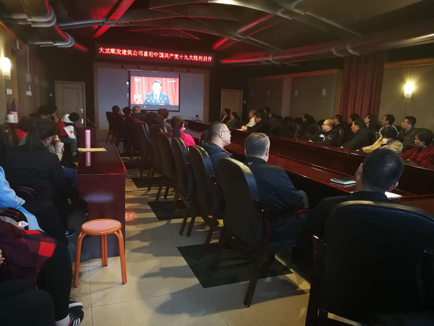 加拿大pc28展望(中国)官方网站