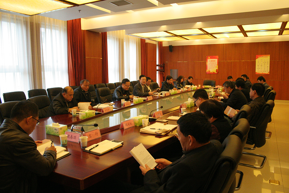 加拿大pc28展望(中国)官方网站