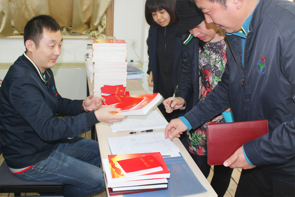 加拿大pc28展望(中国)官方网站