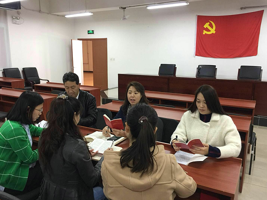 加拿大pc28展望(中国)官方网站