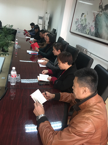 加拿大pc28展望(中国)官方网站