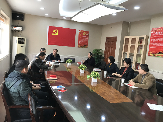 加拿大pc28展望(中国)官方网站